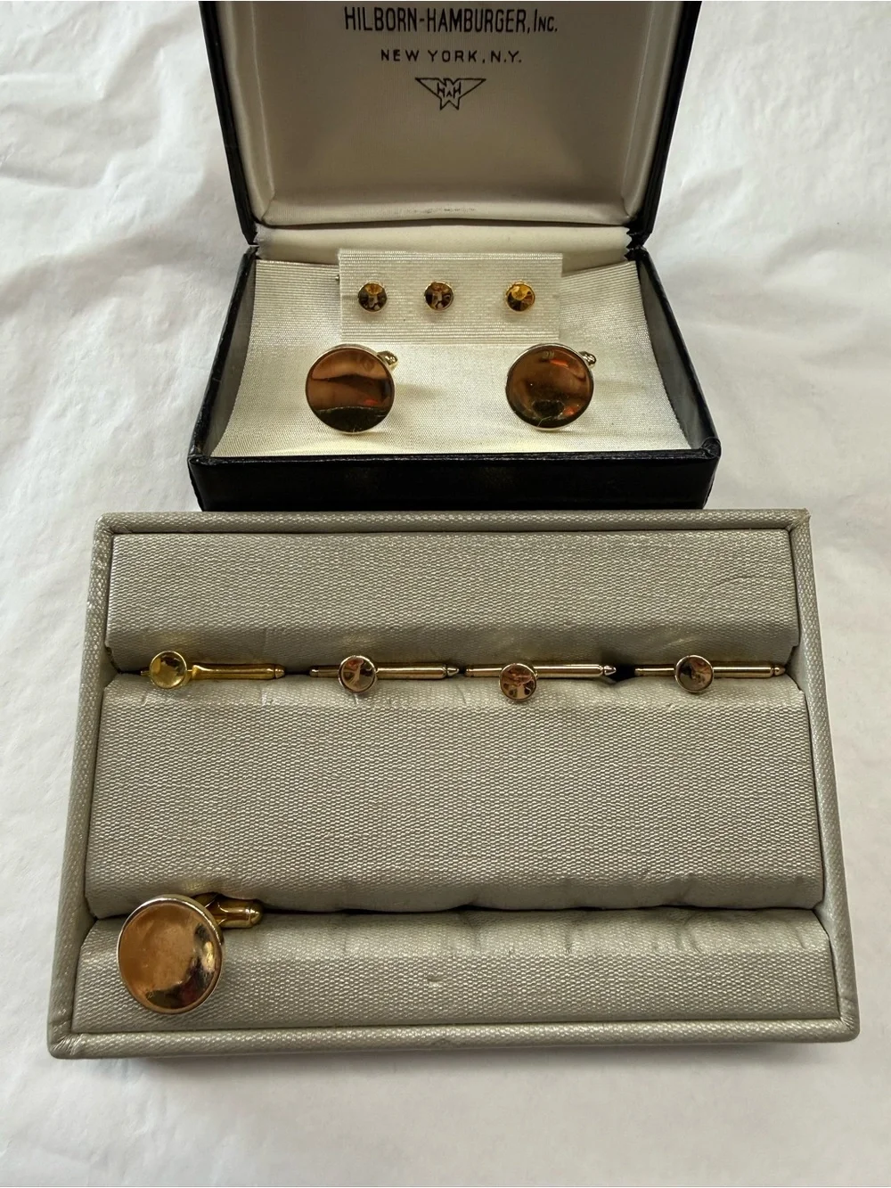 N/A vintage hilborn